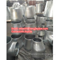 /msite/products/detail/productid/55605027/id/539801.html
